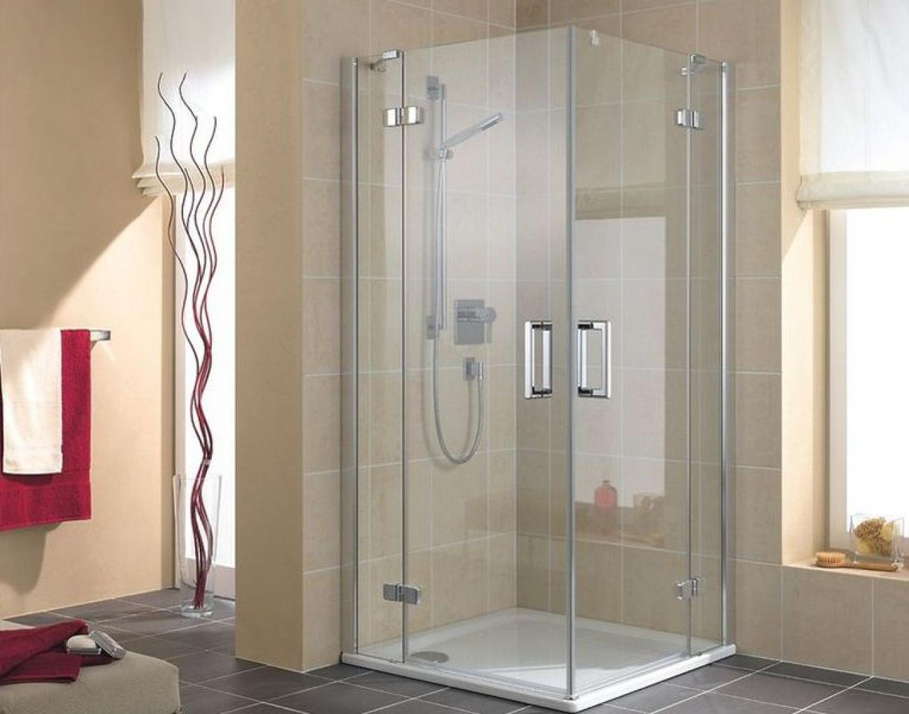 Душевые перегородки самара. Душевая кабина Arcobaleno 9027. Душевая кабина Shower Glass. Шовер Гласс душевые кабины. T005gb душевая кабина.