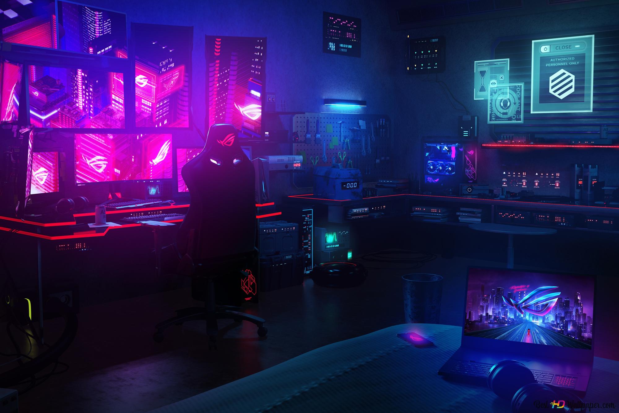 Особенности стрима на Twitch: что делает трансляцию успешной